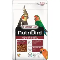 Versele-Laga Nutribird G14 Original | 1 kg