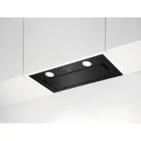 Electrolux Lfg716r Conventionele Afzuigkap 70 Cm