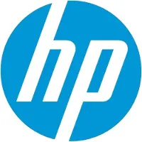 HP 925141-850 netvoeding & inverter Binnen 230 W Zwart