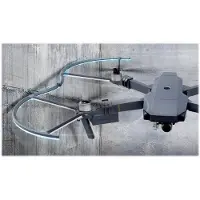PGYtech LED Propeller Guard for MAVIC AIR