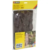 Noch 58452 Rotsblokken Zandsteen 1 set(s)