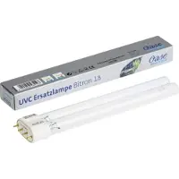Oase Lampe UVC de rechange 56236