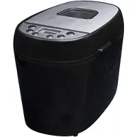 Gastronoma 18260001 - Broodmachine