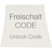 Roco Z21 ontgrendelingscode 10818