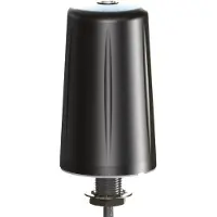 Wittenberg Antennen WB 15 Auto-antenne, vaste inbouw, Antenne vaste montage GSM, UMTS, LTE
