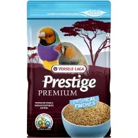 Versele-Laga Prestige Premium Tropische Vogels