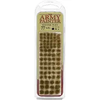 Army Painter Winter Tuft