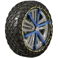 Michelin 008306 Sneeuwkettingen