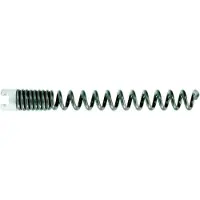 Ks Tools 900.2161 9002161 Rechte boor Afmeting, Ø 16 mm
