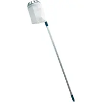 Home It telescopische fruitplukker 150-260 cm