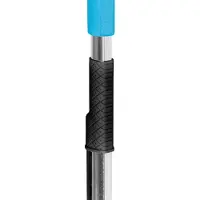 Cellfast IDEAL Serie - Onkruidverwijderaar - Ergonomisch - Telescoopsteel