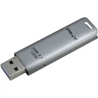 PNY Elite Steel 3.1 128GB