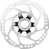 Shimano Sm-rt64 Cl External Remschijf