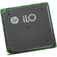 HP iLO Advanced Electronic License with 3yr Support on iLO Licensed Features