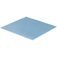 Arctic Cooling TP-3 (100 x 100 x 1,0 mm) | Warmtegeleidend kussentje