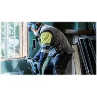 Bosch 2608900386 Expert Window Demolition S 956 DHM reciprozaagblad, 10 stuks Zaagbladlengte 150 mm 10 stuk(s)