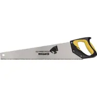 Calvin Klein Sabretooth Trade T0840 20 Handzaag 600 mm