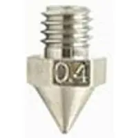 Raise3D Pro2 V3H Nozzle 0.4 mm