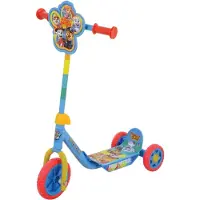 Paw Patrol 77748 Scooter