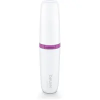 Beurer HL 16 Ladyshave
