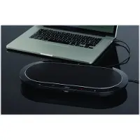 Jabra Speak 810 Conference Speakerphone UC USB/BT & Link370