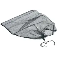 Fiap 2825 Doorloopfilter Met UVC-zuiveringsapparaat