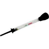 Bahco battery acid tester | BB10