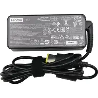 Lenovo FRU00HM615, Laptop, Interne voeding, 100-240 V, 50/60 Hz, 45 W, AC/DC adapter
