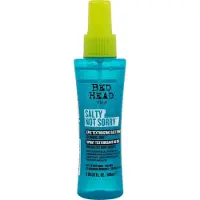 Tigi Bed Head Salty Not Sorry Spray