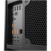 Lindy USB Port Blocker - Bloqueur de port USB