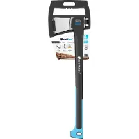 Cellfast Universele bijl "U1600 Ergo", 61,5 cm