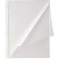 Bene speciale zichtmappen, A4, 140 my, 50 stuks