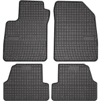 Frogum Rubber vloermatten MMT A040 0708
