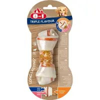 8In1 Triple Flavour S
