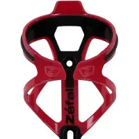 Zéfal BIDONHOUDER ZEF PULSE B2 PVC RO - 716738