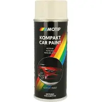 Motip 45470 Voertuig-combinatielak