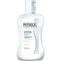 Physiogel Dagelijkse hydraterende gezichtsreinigingsgel voor de droge en gevoelige huid 150ml