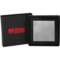 Thermal Grizzly Thermische Grizzly KryoSheet (38 x 38 mm) | Thermisch kussen