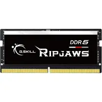 G.Skill Ripjaws F5-5600S4645A16GX1-RS geheugenchip 16 GB 1 x 16 GB DDR5