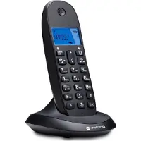 Motorola DECT C1001CB+