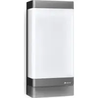Steinel L 271 digi SC Buitenlamp met bewegingsmelder & Bluetooth - 067212