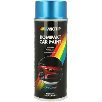 Motip 53934 Voertuig-combinatielak