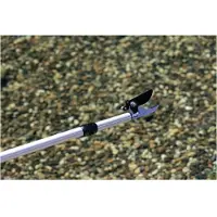 Oase Flexicut 2 in 1