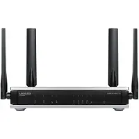 Lancom 62140 Lancom 1800Ef-5G (Eu)