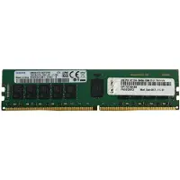 Lenovo Idg 4x77a08633 1x32gb Ddr4 3200mhz Ram