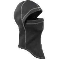 Mascot Complete Balaclava 50604 | Maat: Één maat