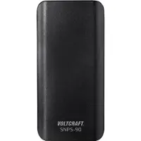 Voltcraft SNPS-90 Laptop netvoeding 89.9 W 19 V/DC 4.73 A