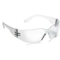 Univet Sikkerhedsbrille 568 klar