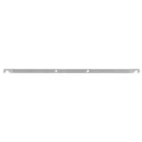 Durable hangstrips, 25 stuks