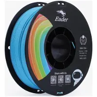 Creality Ender - PLA+ - 1,75mm - 1kg